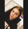oliviakeen1234